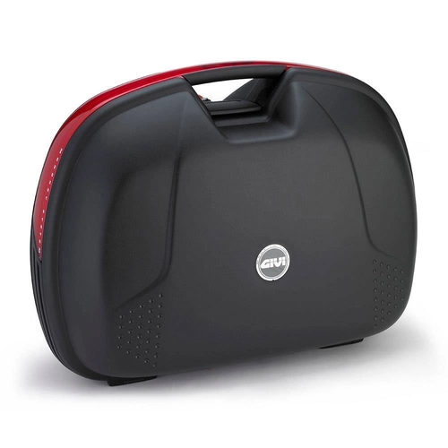 Kufer Givi E360N